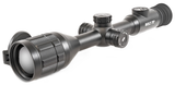 InfiRay BOLT TX60C 1024 60MM 🔥SALE🔥