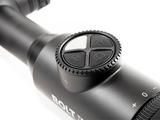 InfiRay BOLT TX60C 1024 60MM 🔥SALE🔥