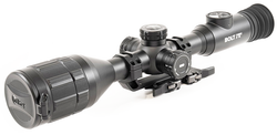 InfiRay BOLT TX60C 1024 60MM 🔥SALE🔥
