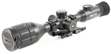 InfiRay BOLT TX60C 1024 60MM 🔥SALE🔥