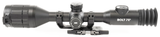InfiRay BOLT TX60C 1024 60MM 🔥SALE🔥