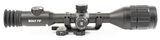 InfiRay BOLT TX60C 1024 60MM 🔥SALE🔥