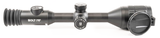 InfiRay BOLT TX60C 1024 60MM 🔥SALE🔥