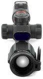 NOCPIX BOLT L35R 384 35mm LRF Thermal Scope
