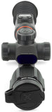 NOCPIX BOLT L35R 384 35mm LRF Thermal Scope