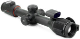 NOCPIX BOLT L35R 384 35mm LRF Thermal Scope