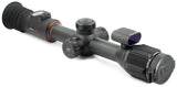 NOCPIX BOLT L35R 384 35mm LRF Thermal Scope