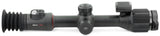 NOCPIX BOLT L35R 384 35mm LRF Thermal Scope