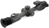 NOCPIX BOLT L35R 384 35mm LRF Thermal Scope