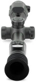 NOCPIX BOLT L35R 384 35mm LRF Thermal Scope
