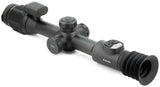 NOCPIX BOLT L35R 384 35mm LRF Thermal Scope