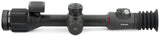 NOCPIX BOLT L35R 384 35mm LRF Thermal Scope