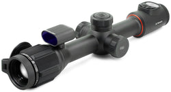 NOCPIX BOLT L35R 384 35mm LRF Thermal Scope