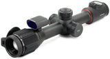 NOCPIX BOLT L35R 384 35mm LRF Thermal Scope