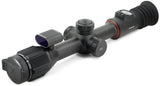 NOCPIX BOLT L35R 384 35mm LRF Thermal Scope
