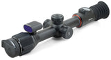 NOCPIX BOLT P25R 256 25mm LRF Thermal Scope