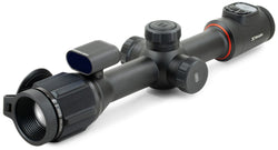 NOCPIX BOLT P25R 256 25mm LRF Thermal Scope