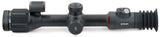 NOCPIX BOLT P25R 256 25mm LRF Thermal Scope