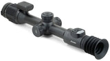 NOCPIX BOLT P25R 256 25mm LRF Thermal Scope