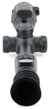 NOCPIX BOLT P25R 256 25mm LRF Thermal Scope