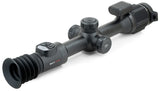 NOCPIX BOLT P25R 256 25mm LRF Thermal Scope