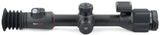 NOCPIX BOLT P25R 256 25mm LRF Thermal Scope