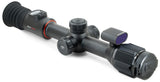 NOCPIX BOLT P25R 256 25mm LRF Thermal Scope