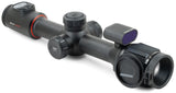 NOCPIX BOLT P25R 256 25mm LRF Thermal Scope