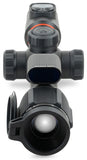 NOCPIX BOLT P25R 256 25mm LRF Thermal Scope