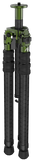 FatBoy Pursuit18™ Backpacking Tripod
