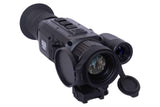 Bering Optics SUPER HOGSTER LRF