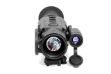 Bering Optics SUPER YOTER LRF