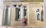 Convergent Bullet HP Game Call Kit *DEMO UNIT*