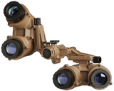 Nocturn Chimera Panoramic Goggle