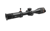 RIX LEAP L6 640 50mm