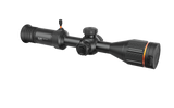 RIX LEAP L6 640 50mm