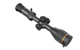 RIX LEAP L6 640 50mm