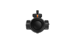 RIX LEAP L6 640 50mm