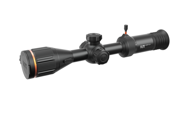 RIX LEAP L3 384 35mm Thermal Scope