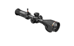 RIX LEAP L6 640 50mm
