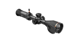 RIX LEAP L6 640 50mm