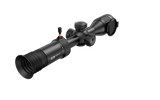 RIX LEAP L6 640 50mm