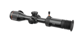 RIX LEAP L6 640 50mm
