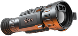 AGM Rattler V3 LRF 50-640 Thermal Scope