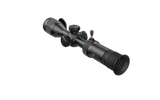 RIX LEAP L6 640 50mm