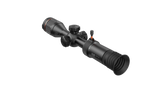 RIX LEAP L6 640 50mm
