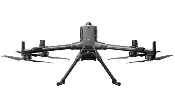 DJI Matrice 400