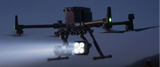 DJI Zenmuse S1 Spotlight Matrice 400 Payload