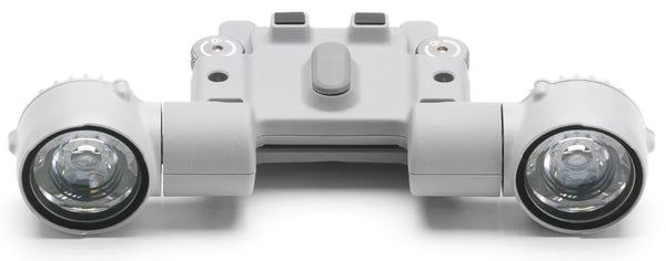 DJI AL1 Spotlight for Matrice 4
