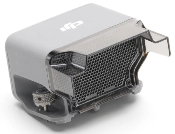 DJI AS1 Speaker for Matrice 4
